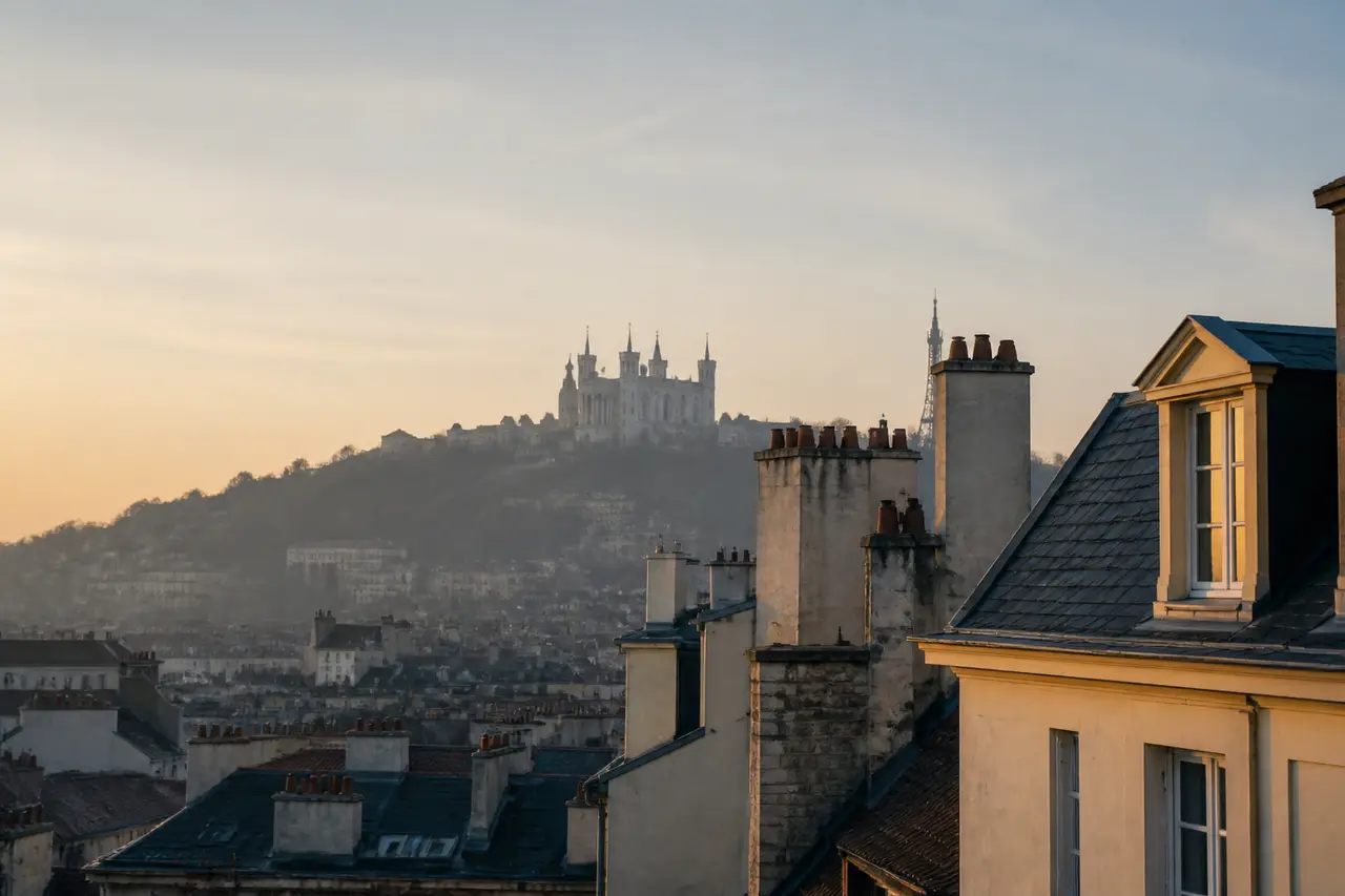 Refuge-esperance.fr: une visibilité utile, claire et rassurante avec Julien Jimenez